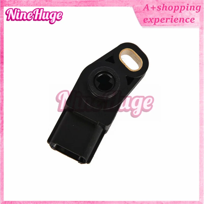 New 3Pin Throttle Position Sensor For ATV  Auto Parts High Quality Throttle Position Sensor 0430-072 0430072 0430 072