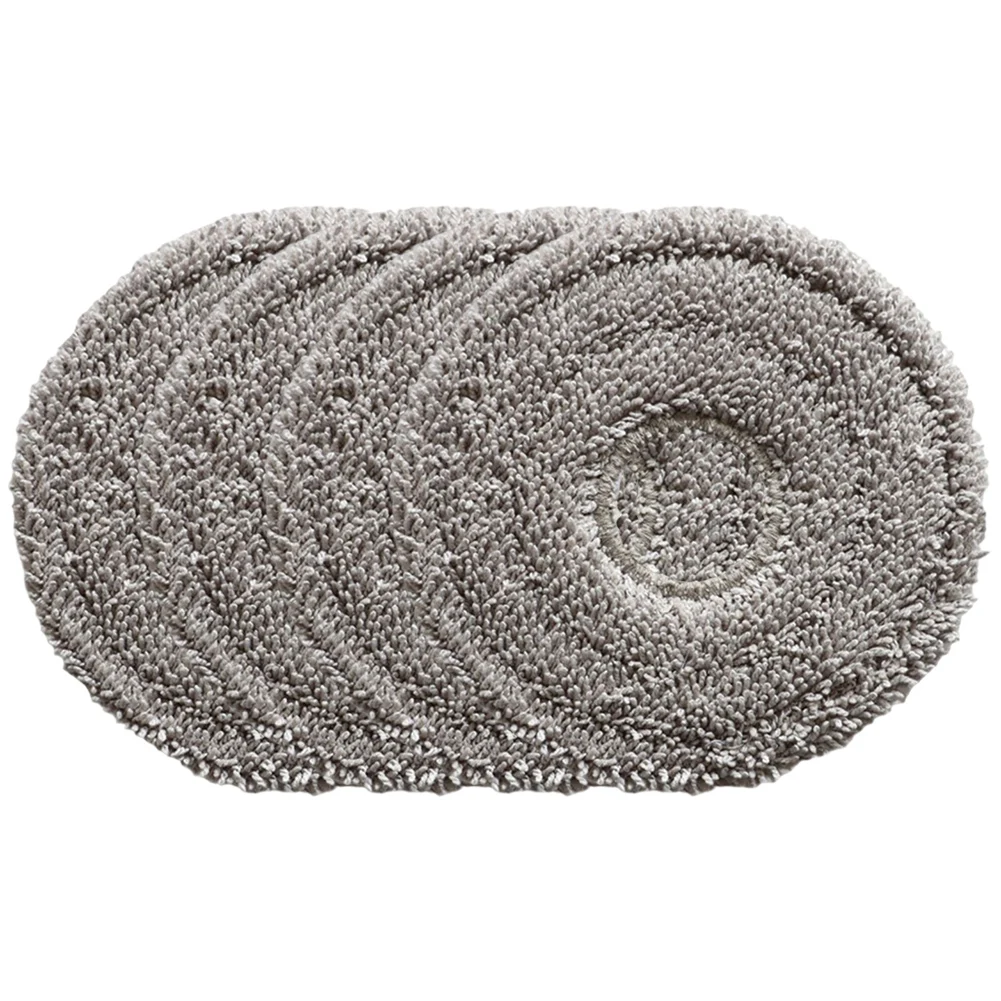 Essential for Mop Cloths for Mova Fits For P50 for Pro For UltraP10 For UltraP10 for Pro Models 4 or 10 Pack for Floor