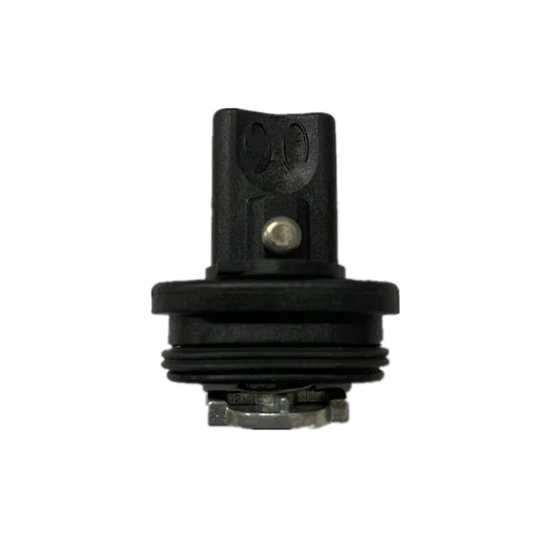 

original Injector Install Plug OEM 22450-27003 for sonata Santa Fe 2.0T D4EA Sonata Tucson Trajet high quality