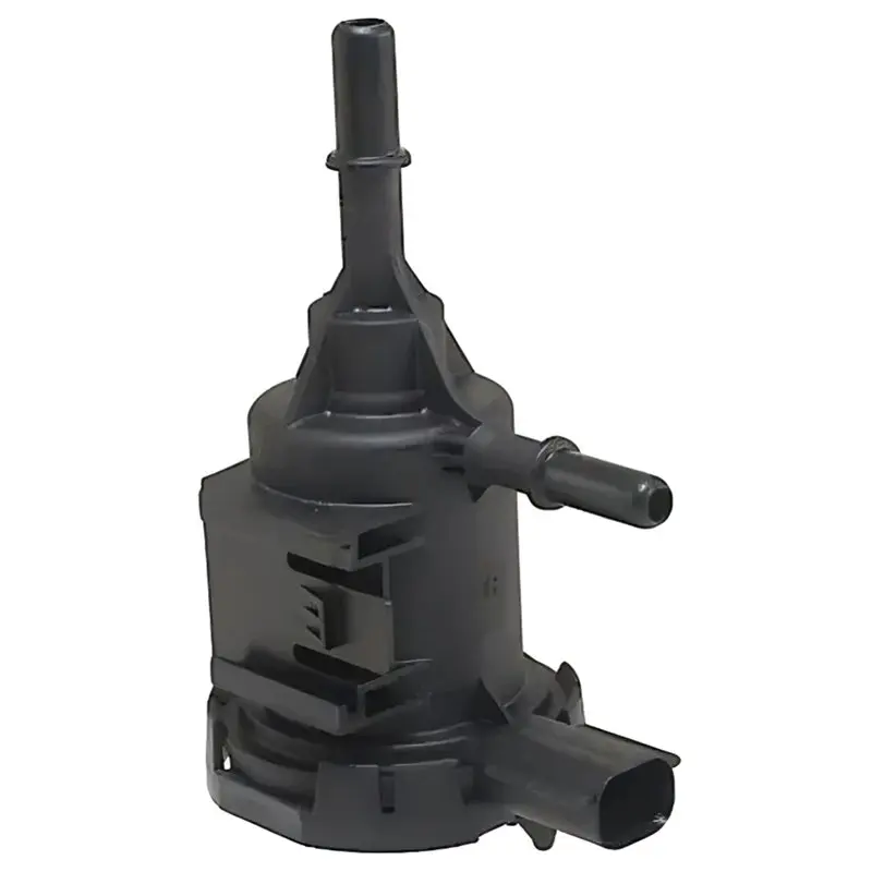 Well-Vapor Kanister Purge Ventil Für Dodge Für Durango 2007-2013 Für Aspen 2007-2009-Modelle 4891739AA 4891739AB