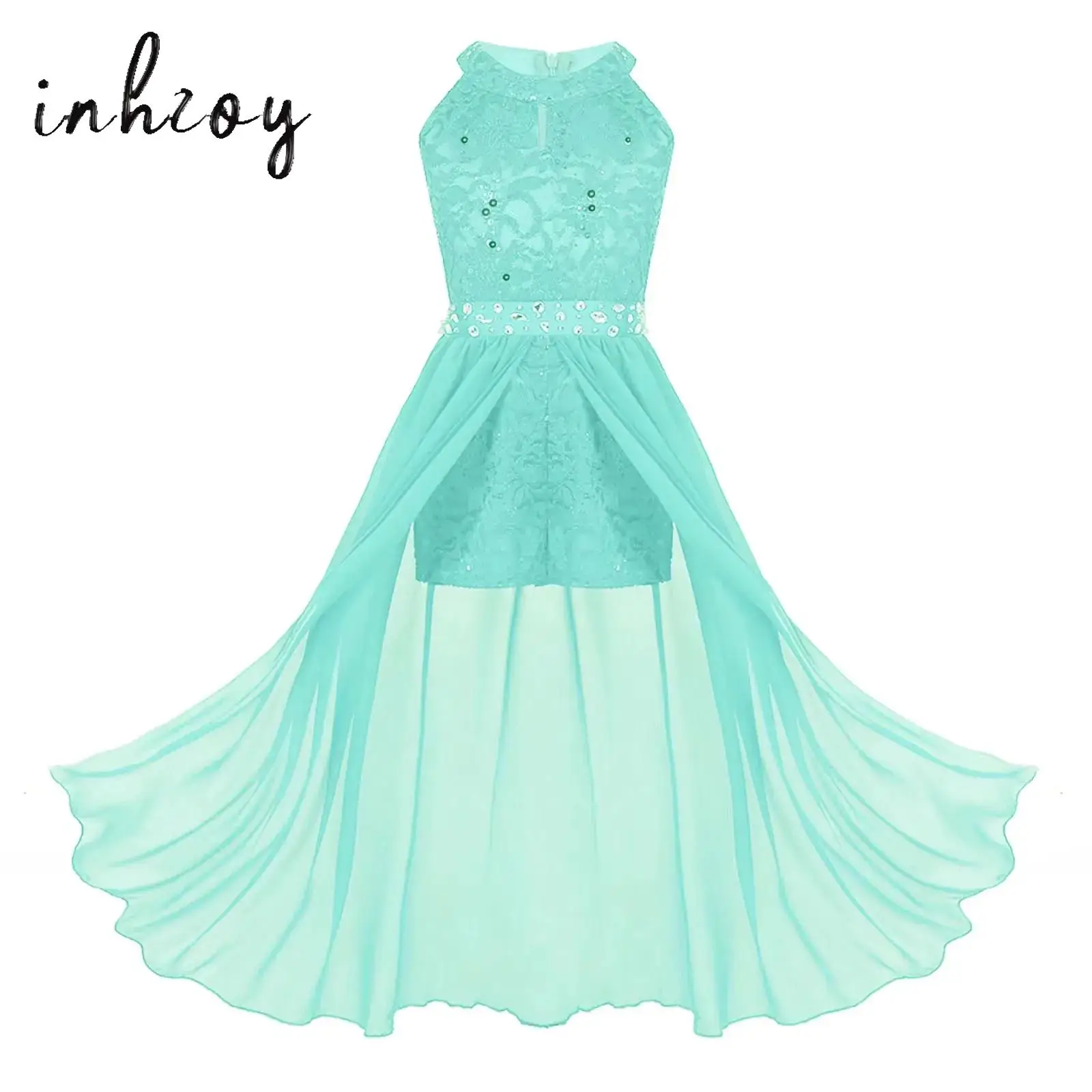 : Vestido de fiesta para bodas