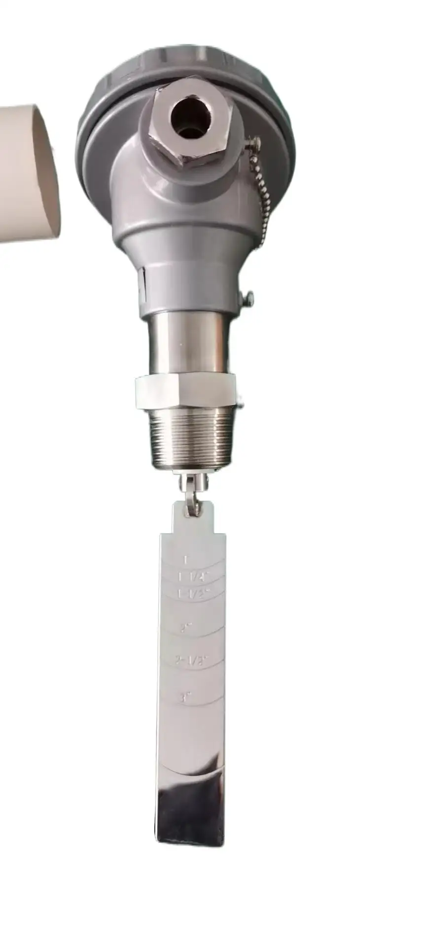 Blade-Type Flow Switch SF1800