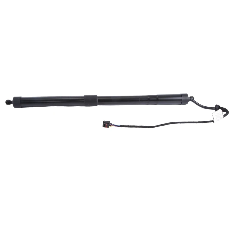 

Rear Hatch Motor Electric Trunk Air Spring (Left And Right Universal) 7N0827711 For SEAT ALHAMBRA 10-18 VW SHARAN 10-20 Parts