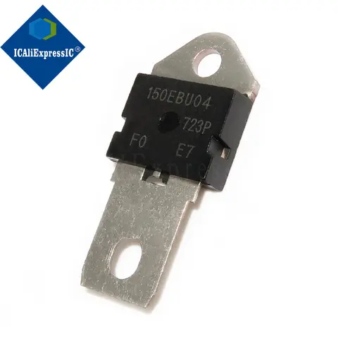 1piece RURU15060 15060 TO-218