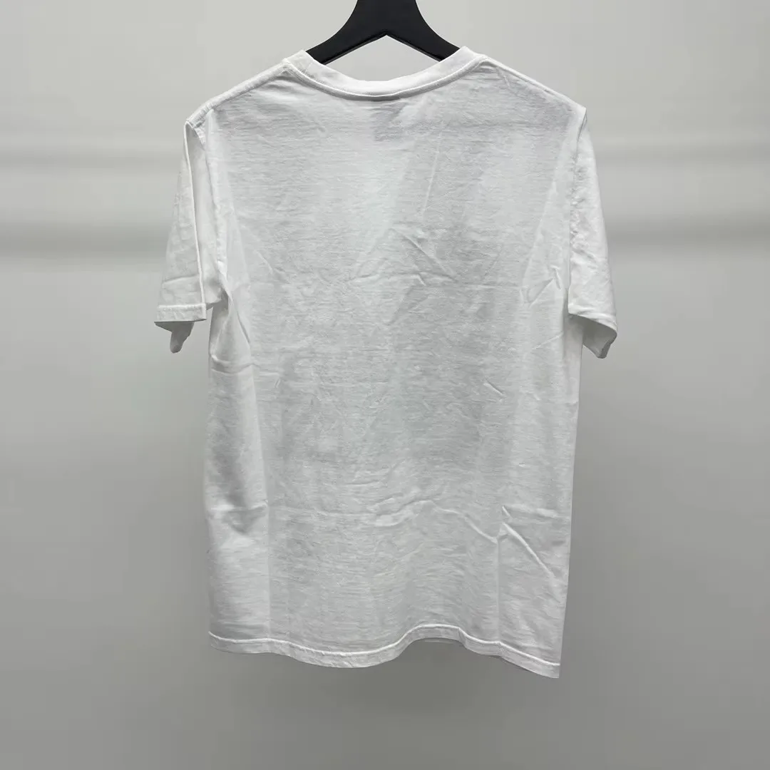 New 25 Men Fatuous Pump Playboi Carti Death Wish T Shirts T-Shirt Hip Hop Skateboard Street Cotton T-Shirts Tee Top US size A11