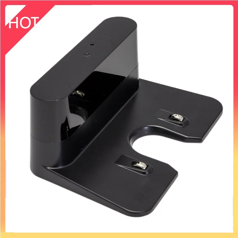 

Зарядная станция для Mamibot EXVAC660 EXVAC680S Exvac880 NEATSVOR X500 Pro/X500/X520/X600/X600 Pro Tesvor X500 Pro S6 M1 S5