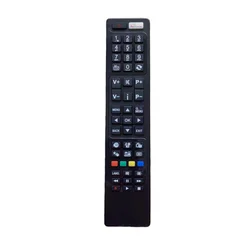 Remote Control RC48125 30089237 for PANASONIC TV TX-55CX400 TX-48CX400B TX-55CX400B RC48127 TX-40CX400 TX-40CX400B TX-48CX400