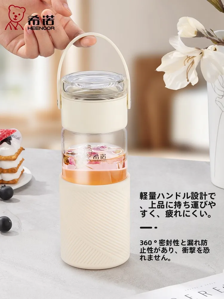 tazza-in-vetro-a-strato-singolo-heor-con-manico-tazza-da-te-per-ufficio-con-separazione-acqua-te-tazza-in-vetro-portatile-di-alto-valore-estetico