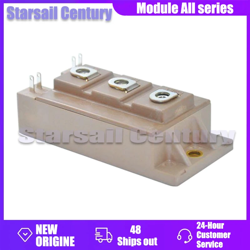 2MBI100HB-120-50 2MBI100NC-120 2MBI100NC-120H 2MBI100SC-120 2MBI100SC-120-03 Модуль новый оригинальный