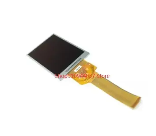 

NEW LCD Display Screen For FUJI for Fujifilm FinePix SL1000 Digital Camera Repair Part + Backlight