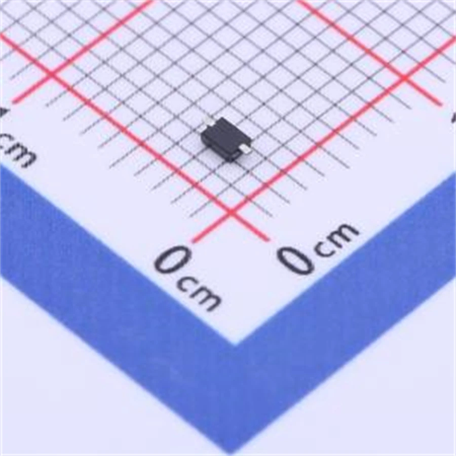 100PCS/LOT PMEG2020EJ (Diodes)