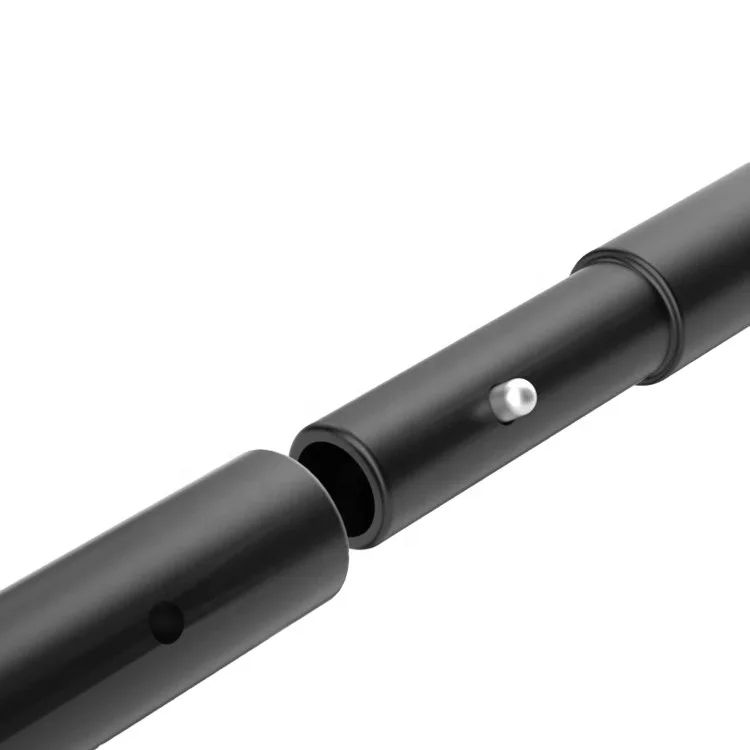 مجموعة شبكة تنس Pickleball Pick للتنس في الهواء الطلق، محمولة داخلية وخارجية #5