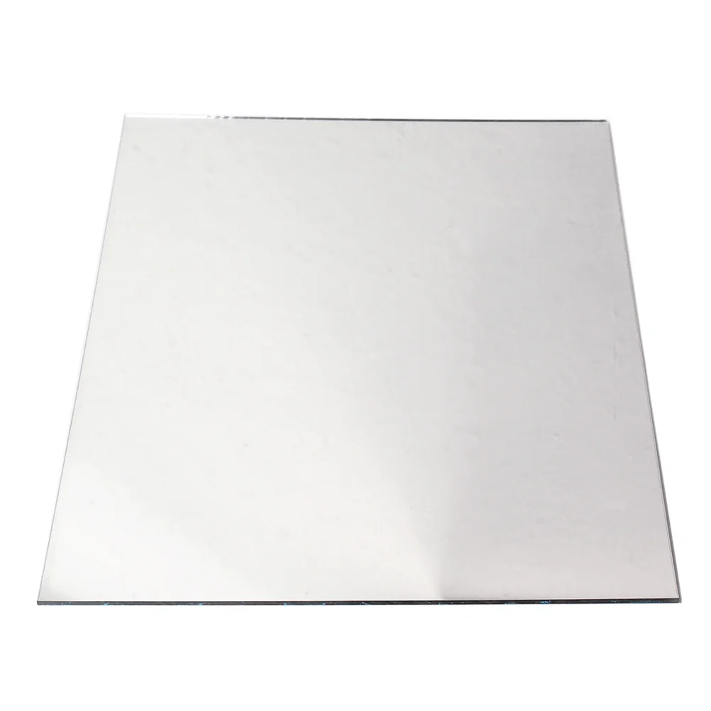 

44x29cm Acoustic Guitar Pickguard Sheet DIY Material Mirror Surface Self Adhesive Thin Protective Film Beautiful Decoration