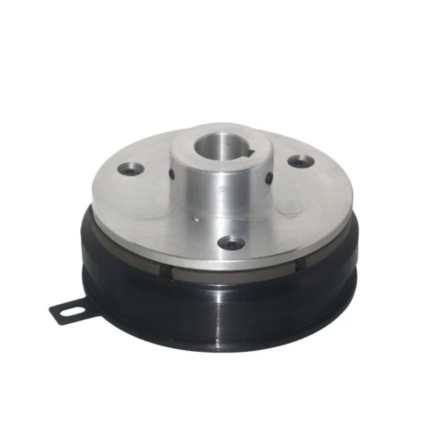 Internal Bearing Cl…