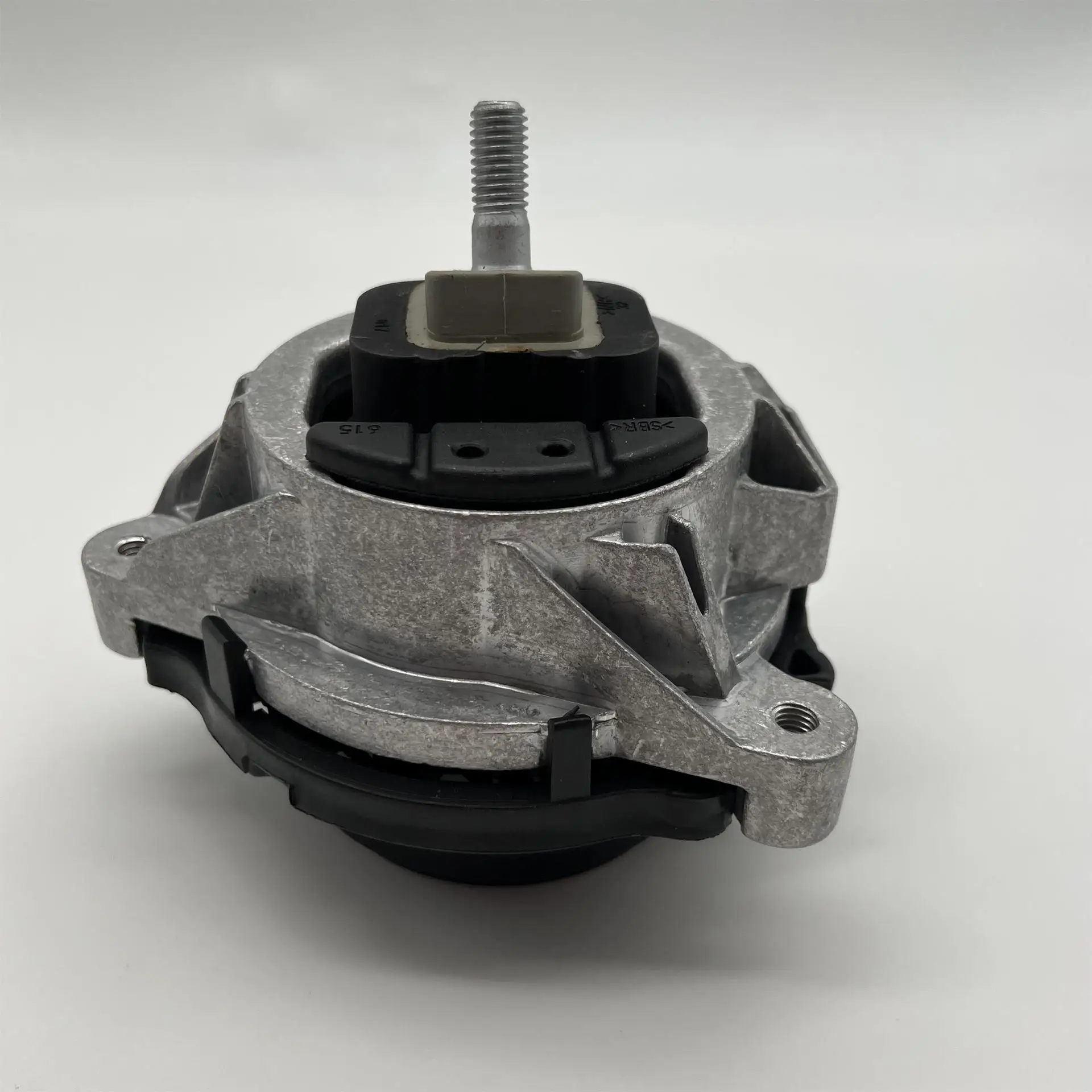 adhesif-pour-montage-moteur-de-pieces-automobiles-22116787657