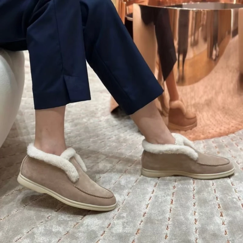 Thumbnail 4 - #37 Highest Rated Snowshoes to Buy in 2026