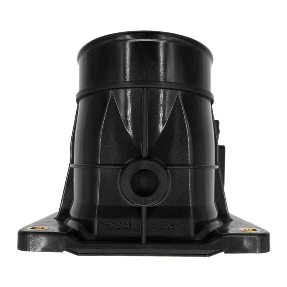 capteur-de-debitmetre-d'air-massique-a32z-2x-maf-afs-pour-mitsubishi-pajero-pinin-mirage-montero-io-lancer-ex-colt-e5t08471