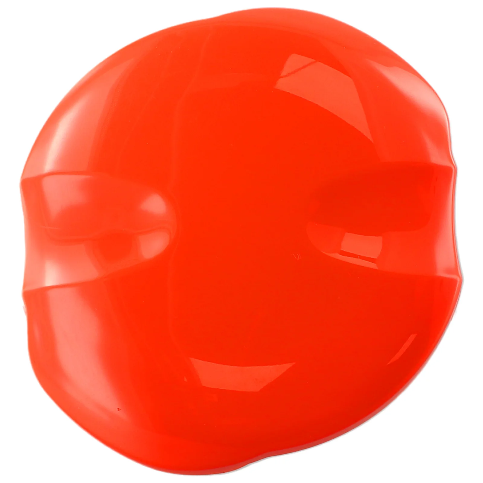 

Protective Spool Covers for String Trimmers Compatible with For SmallCut and EasyComfort Series Including Model Numbers