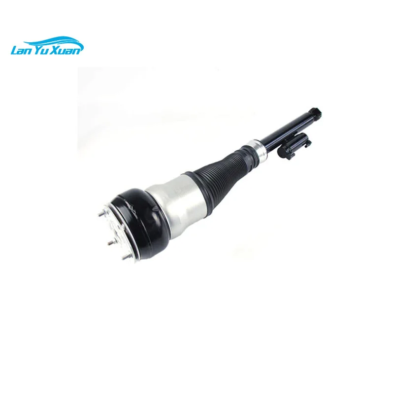 W222 airmatic Air suspension shock strut 2223205313 2223207313 a2223205313 a2223207313 for