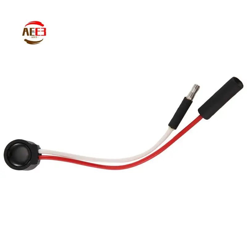 

AEE3-297216600 Биметаллический термостат размораживания холодильника с морозильной камерой для Frigidaire Kenmore Замените термостат