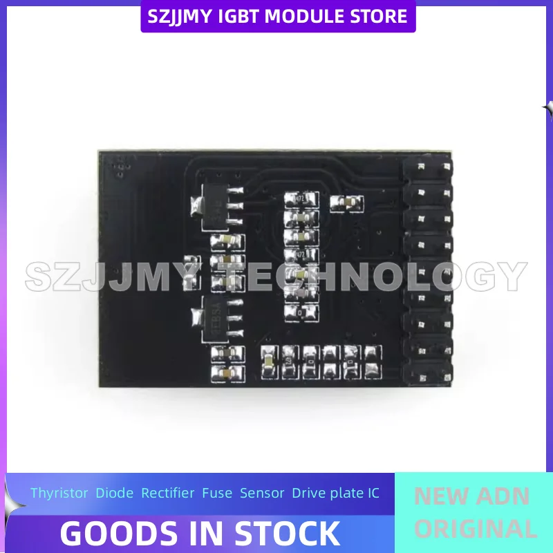 OV2640 camera OV2640 module OV2640 camera acquisition module 2 million pixels  NEW ORIGINAL IN STOCK