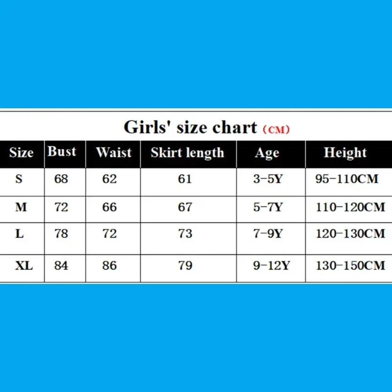 أزياء الشرطة المبهرة للفتيات، فستان ضابط الشرطة، زي المهنية البطل مع 5 قطع من ألعاب الشرطة، أفضل زي لحفلات العطلات