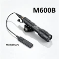 M600B (BK)