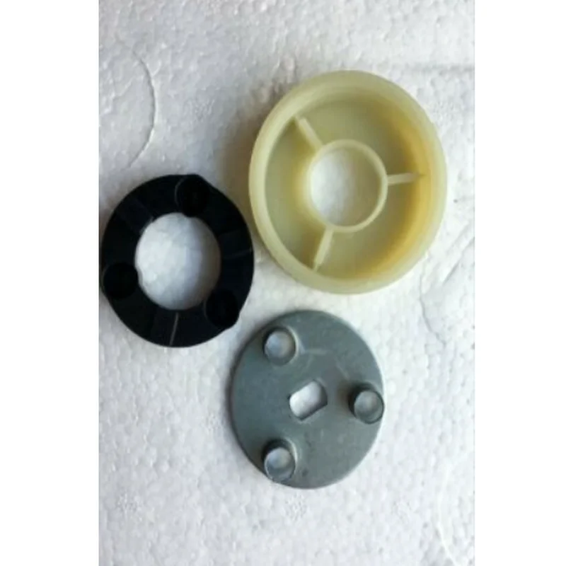 Power Window Motor gear for Rear Right,Front Left ACI 88394