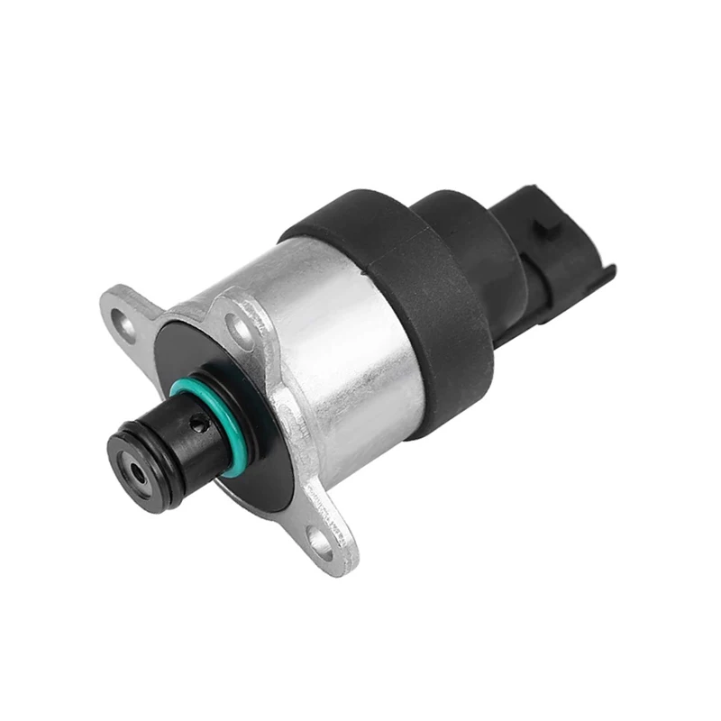 

0928400608/0928400501/0928400713 for HYUNDAI H-1 MATRIX PORTER for KIA CERATO Fuel Pressure Regulator Metering Valve