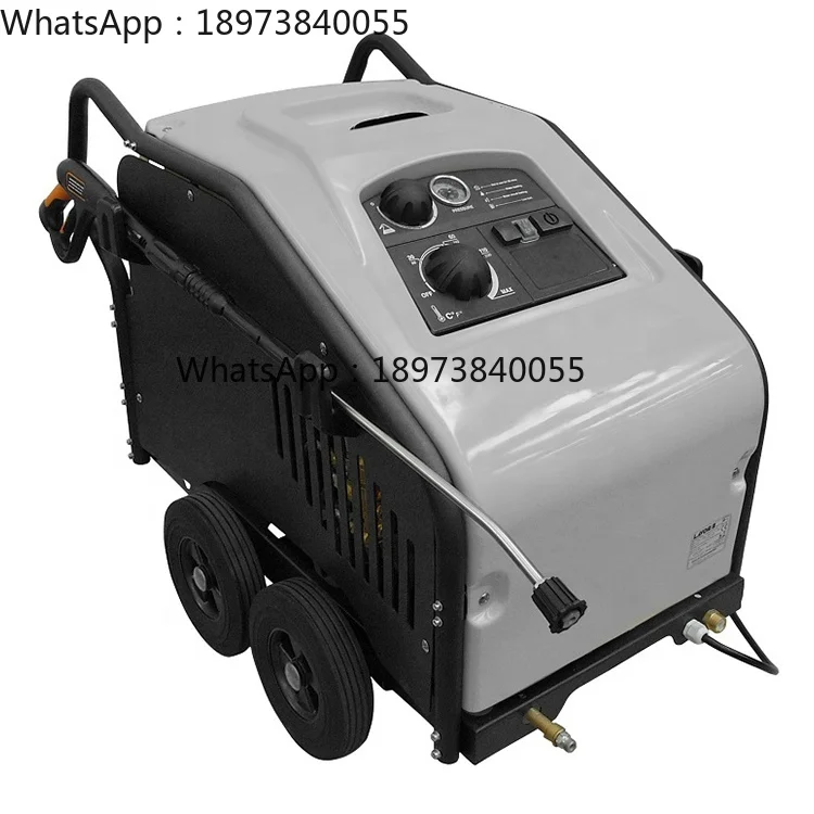 

Hot Sale High Pressure Cleaner Electric 150bar Hot Water Pressure Washer High Pressure Washer
