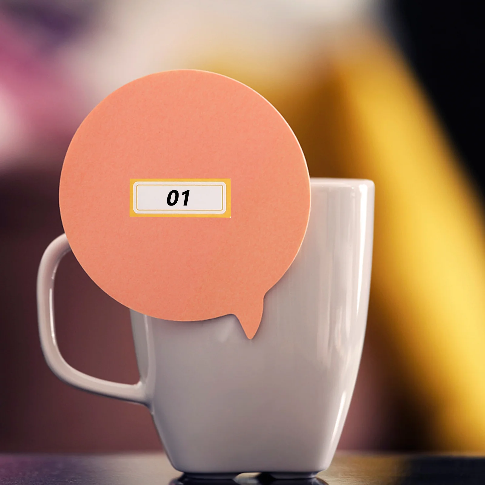 20 ورقة تسميات اسم متعددة الأغراض لصناديق التخزين المجلدات أجهزة الكمبيوتر المحمولة علامات لاصقة مقاومة للماء لحاويات المواد الغذائية أنابيب المختبر #3