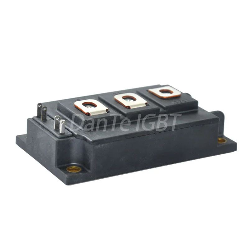 2mbi400n-060 Igbt Nieuwe Module High Power 2mbi400n Gelijkrichter Originele Spot