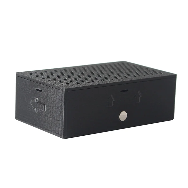 

5 шт. для Bambu Lab P1P X1 воздушный фильтр для деталей 3D-принтера улучшенное качество и производительность воздуха