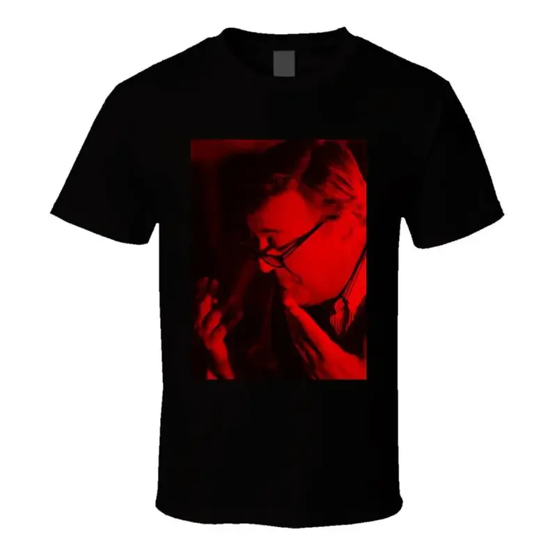 Stephen Fry 6 T Shirt