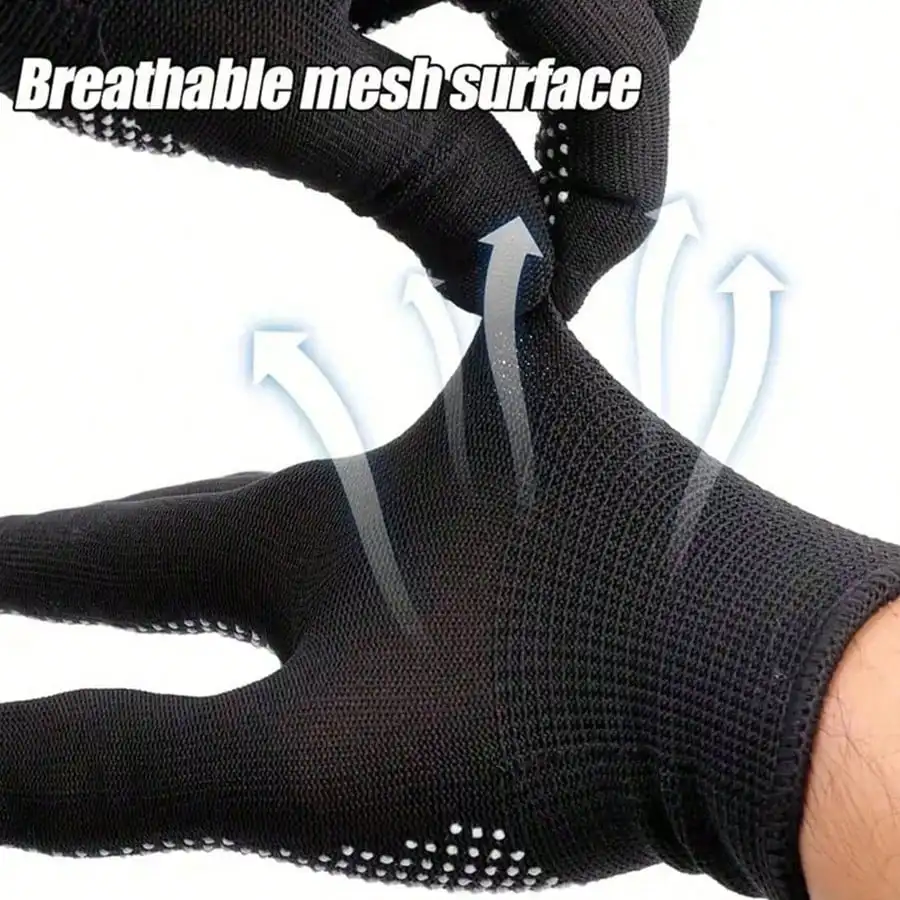 Thumbnail 3 - #1 Best Adhesives to Buy In 2026