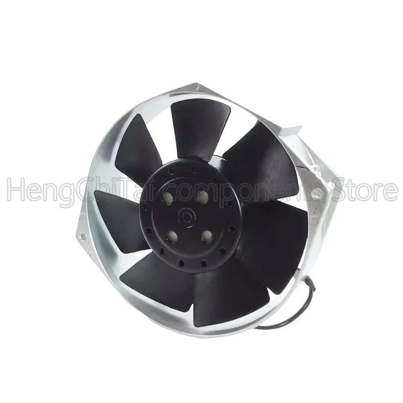 Original 100% Working US15D10-M 100V US15D22-M 220V US15D23-M 230V cooling fan