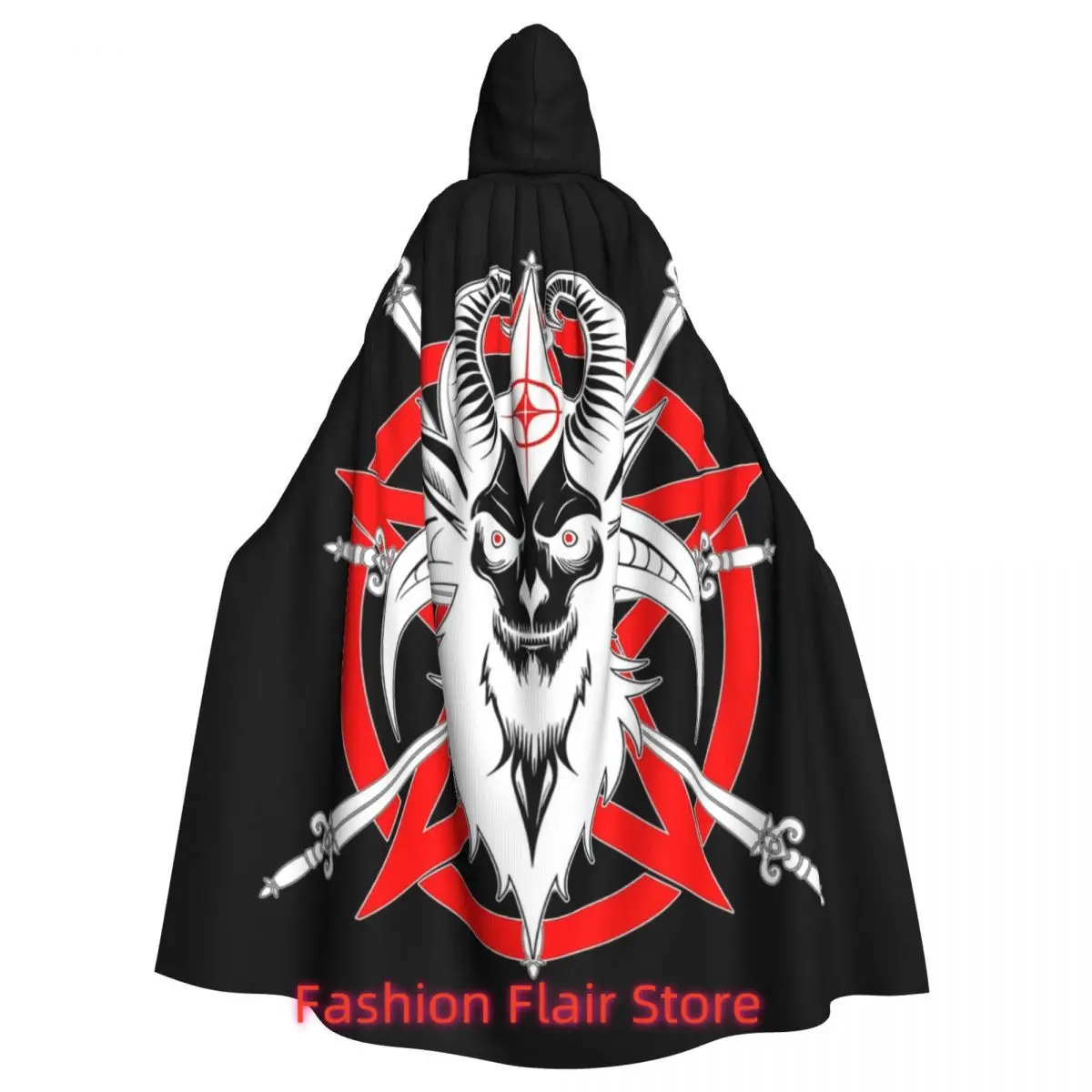 baphomet-em-branco-sobre-pentaculo-e-espadas-longo-com-capuz-capa-bruxa-traje-medieval-cosplay-capa-halloweenparty-adulto-unisex