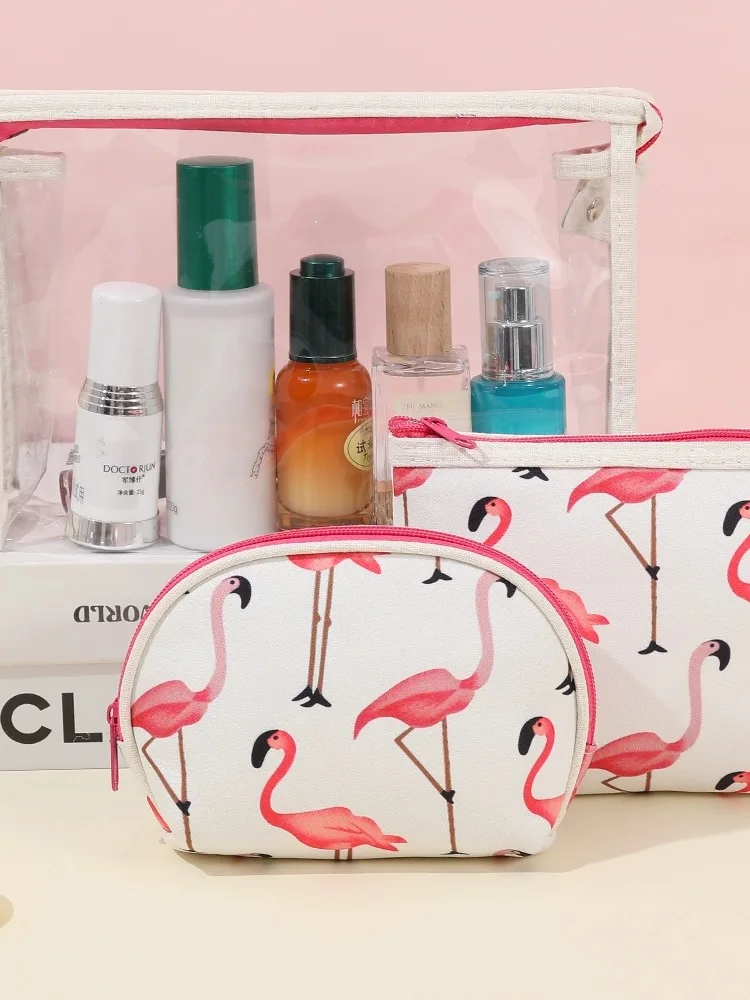 conjunto-de-bolsas-de-armazenamento-de-nderia-portateis-para-mulheres-em-pvc-a-prova-d'Agua-para-viagem-bolsa-de-maquiag