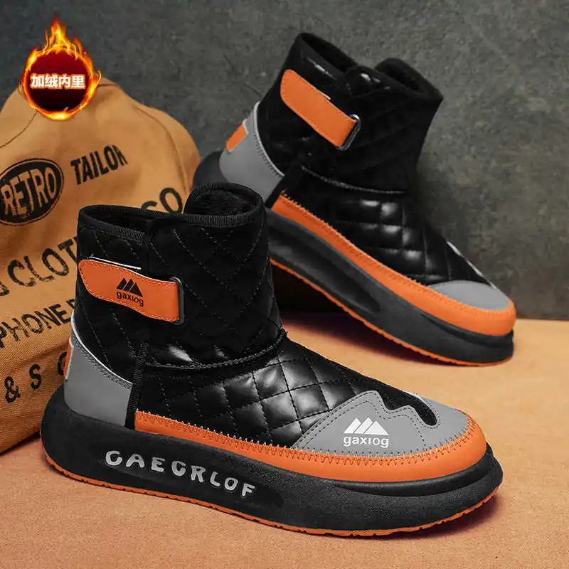 

Verdes Light Bride Shoes For Wedding Casual Yellow Men's Sneakers Mens Walking Boots Sports Offers Tines Sport High-level