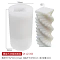 only mould