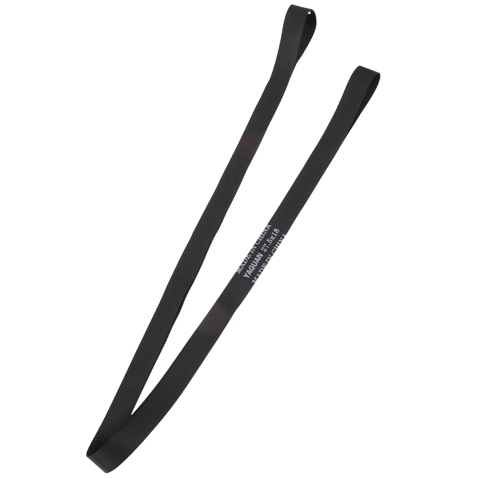 Bicycle Tyre Inner Tube Protector Puncture Prevention Pad Rim Strip Lightweight Wear Resistant Bike Accessories