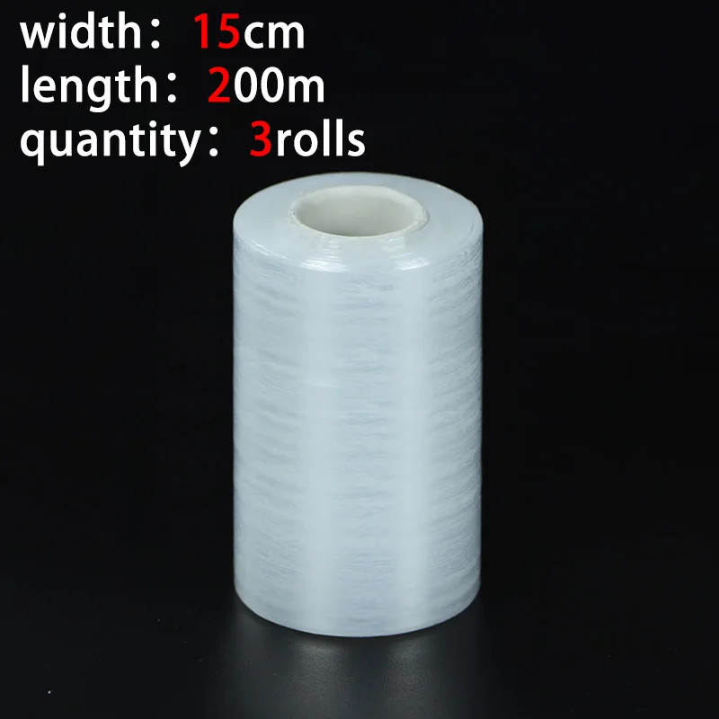 Variant: 3P-15cmx200m