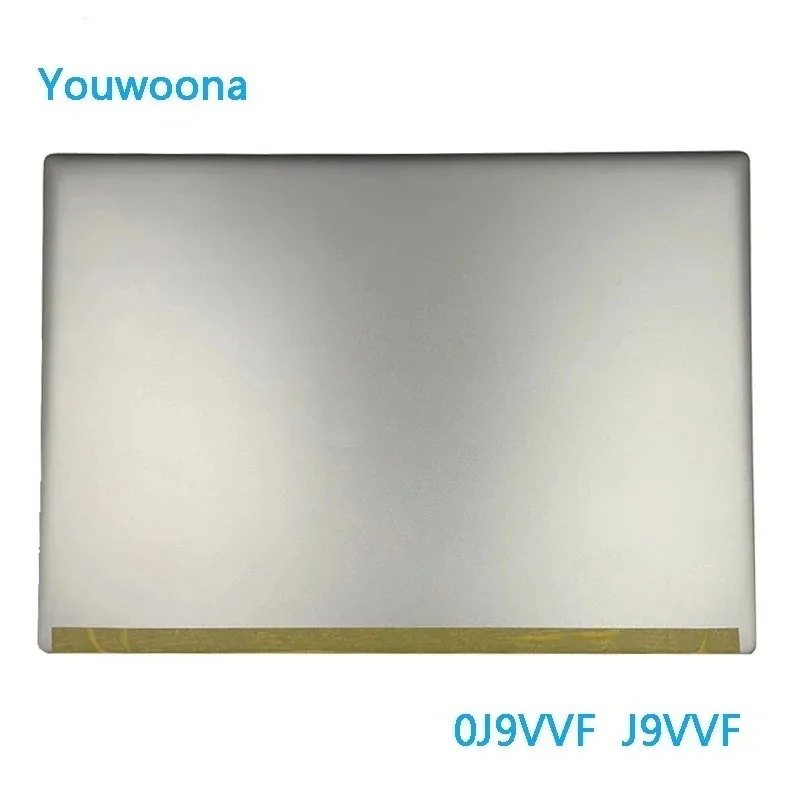 

NEW ORIGINAL Laptop Replacement Lcd Back Cover Case For DELL Inspiron 16pro 5620 5625 0J9VVF