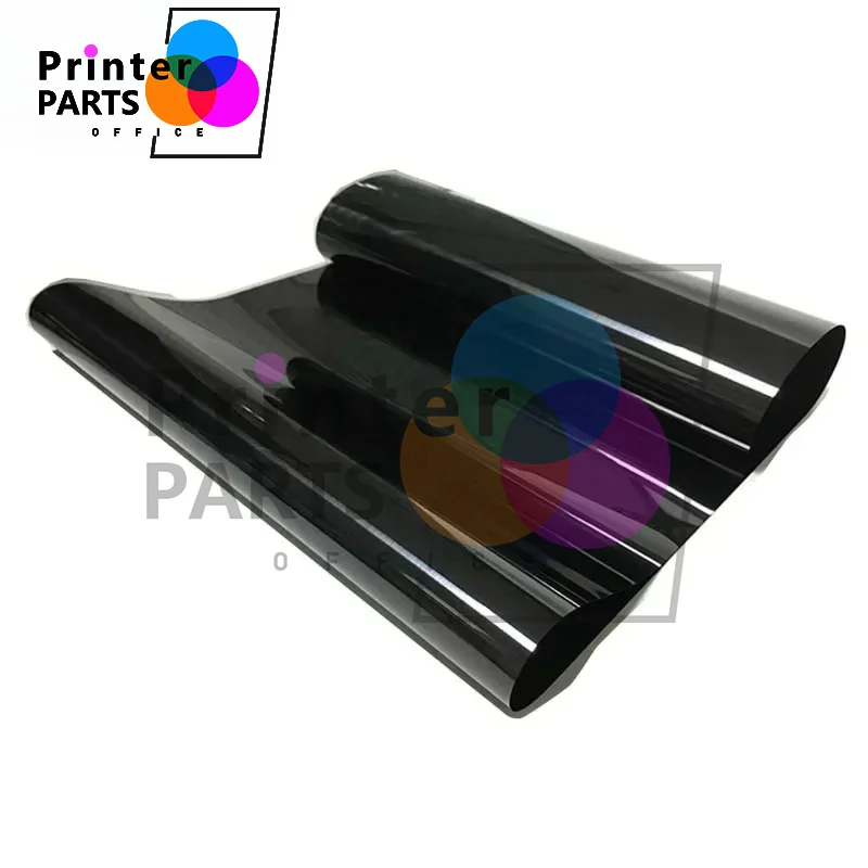 

New Original/Compatible 064K93623 Transfer Belt used for Xerox WorkCentre 7525 7530 7535 7545 7556 7830 7835 7845 7855 7970 7800