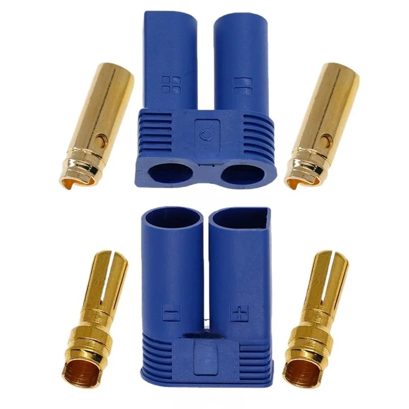 B03B-10 Pairs Of EC… - image