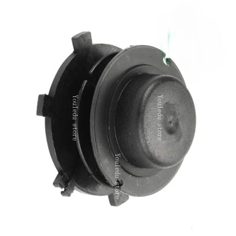 

Применимо к газонокосилку 25-2 FS44 55 44 55 80 85 90 Обмоточное колесо, катушка, крышка поддона для прополки