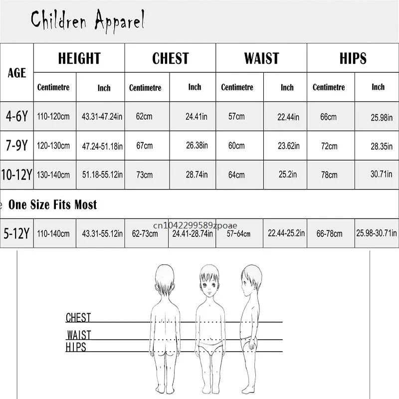 닌자 코스튬 소년 쿵푸 할로윈 원피스, 블루 블랙 근육 디럭스 파티, 어린이 생일 복장