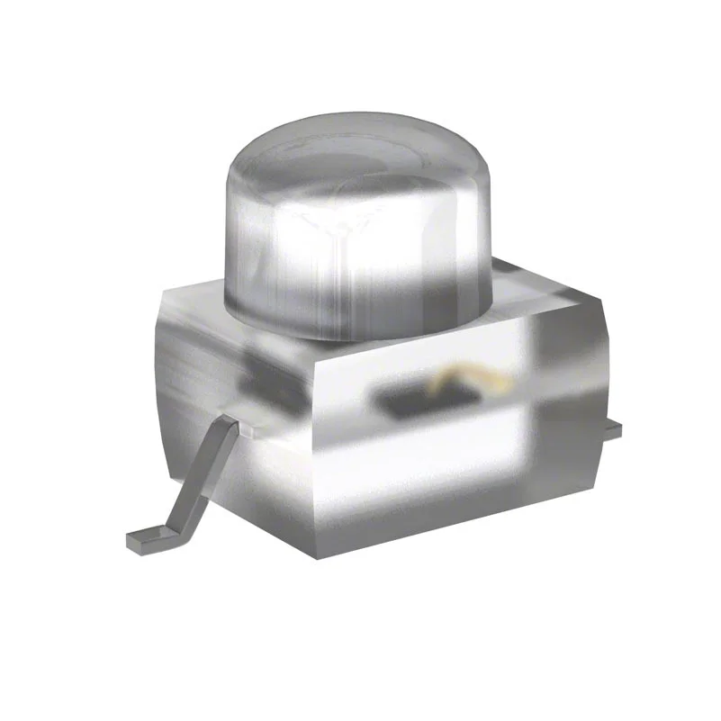 PT91-21C/TR7 Transducers Optical Sensors Phototransistors 940nm 2-SMD, Gull Wing (Electronic Components)