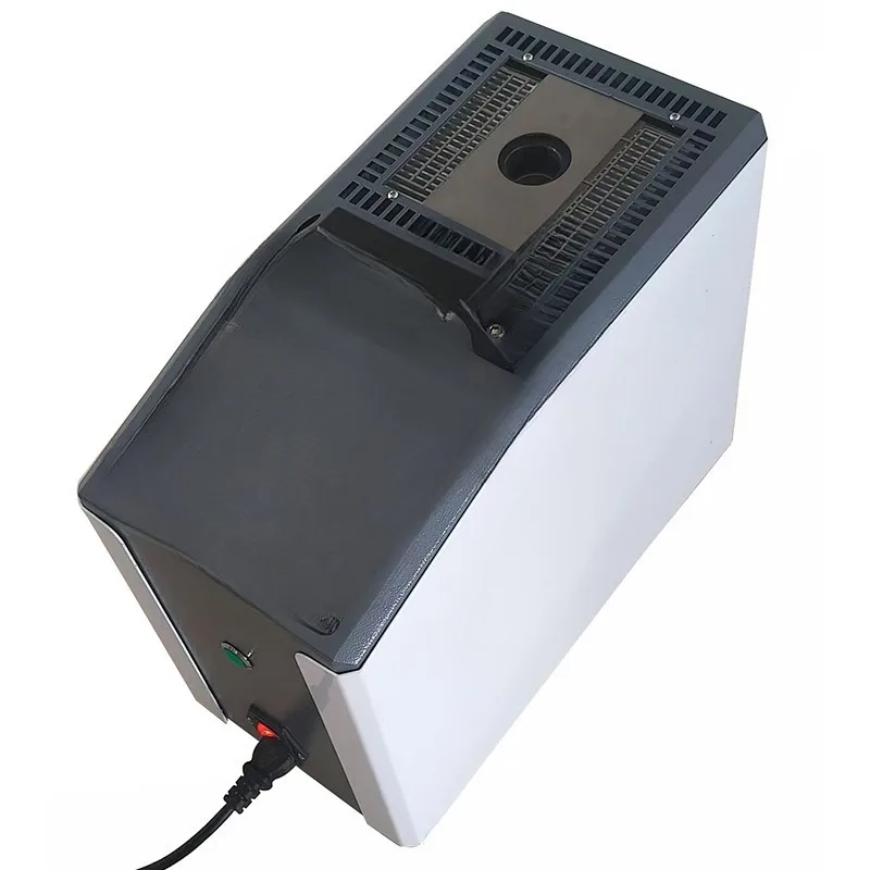 MY-M850 Portable Temperature Calibration Furnace Industrial Temperature Control Tester