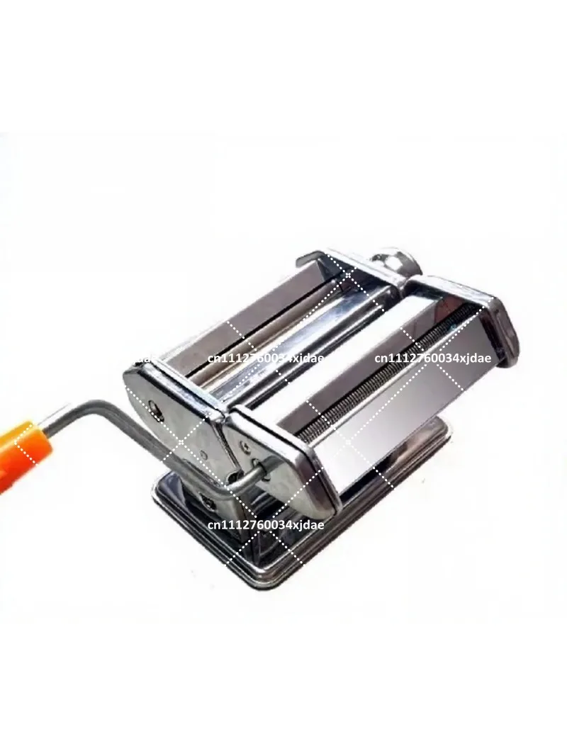 Tobacco Leaf Cutter, 1 mm Fine Cut Size Pressable Thin Blade for Rolling